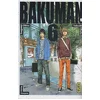 Image de Bakuman. Vol. 6 en occasion ou reconditionné