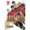 Image de Angel voice. Vol. 7 en occasion ou reconditionné