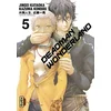 Image de Deadman wonderland. Vol. 5 en occasion ou reconditionné