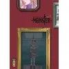 Image de monster tome 4 - édition deluxe