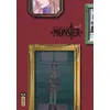 Image de Monster - Intégrale Deluxe - Tome 4 Naoki Urasawa (Illustration), Naoki Urasawa (Auteur), Takashi Nagasaki (Auteur)
