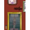 Image de Monster. Vol. 4 en occasion ou reconditionné