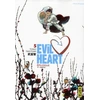 Image de evil heart tome 5