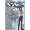 Image de Yu-Gi-Oh ! GX. Vol. 7 en occasion ou reconditionné