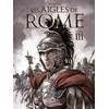 Image de Les aigles de Rome. Vol. 3 en occasion ou reconditionné