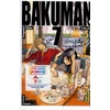 Image de bakuman tome 7