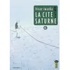 Image de la cité Saturne tome 6