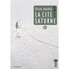 Image de La cité Saturne. Vol. 6 en occasion ou reconditionné