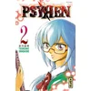 Image de Psyren. Vol. 2 en occasion ou reconditionné
