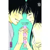 Image de sawako tome 10