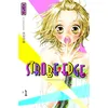 Image de Strobe Edge tome 1