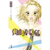 Image de Strobe Edge. Vol. 1 en occasion ou reconditionné