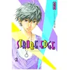 Image de Strobe Edge tome 2