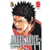 Image de angel voice tome 9