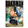 Image de Bakuman. Vol. 8 en occasion ou reconditionné