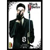 Image de Black Butler. Vol. 8 en occasion ou reconditionné