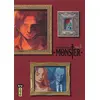 Image de monster tome 6 - édtion deluxe