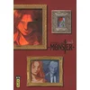 Image de Monster : intégrale luxe. Vol. 6 en occasion ou reconditionné