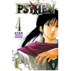 Image de Psyren. Vol. 4 en occasion ou reconditionné