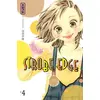 Image de strobe edge tome 4