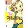 Image de Strobe Edge. Vol. 4 en occasion ou reconditionné