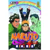 Image de Naruto. Vol. 54 en occasion ou reconditionné