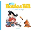 Image de P'tit Boule et Bill. Vol. 1. La partie de crêpes en occasion ou reconditionné