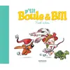 Image de p'tit Boule et Bill tome 2 - Noël indien