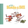 Image de P'tit Boule et Bill. Vol. 2. Noël indien en occasion ou reconditionné