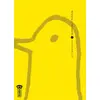 Image de Bonne nuit Punpun tome 1