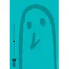 Image de Bonne nuit Punpun tome 2