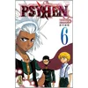 Image de Psyren. Vol. 6 en occasion ou reconditionné