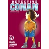 Image de Détective Conan. Vol. 67 en occasion ou reconditionné