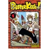 Image de Buster Keel !. Vol. 1 en occasion ou reconditionné