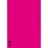 Image de Bonne nuit Punpun. Vol. 3 en occasion ou reconditionné