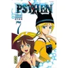 Image de Psyren. Vol. 7 en occasion ou reconditionné
