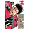 Image de Angel voice. Vol. 14 en occasion ou reconditionné