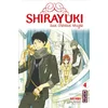 Image de Shirayuki aux cheveux rouges. Vol. 4 en occasion ou reconditionné
