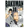 Image de Bakuman. Vol. 11 en occasion ou reconditionné