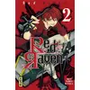 Image de red raven tome 2