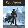 Image de Le Scorpion. Vol. 10. Au nom du fils en occasion ou reconditionné