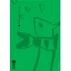 Image de Bonne nuit Punpun tome 4