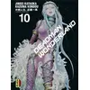 Image de deadman wonderland tome 10