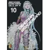 Image de Deadman Wonderland - Tome 10 Kazuma Kondou (Auteur), Jinsei Kataoka (Illustration)