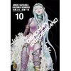 Image de Deadman wonderland. Vol. 10 en occasion ou reconditionné