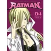 Image de Ratman. Vol. 4 en occasion ou reconditionné
