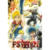 Image de Psyren. Vol. 9 en occasion ou reconditionné