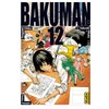 Image de Bakuman. Vol. 12 en occasion ou reconditionné