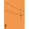 Image de Bonne nuit punpun tome 5
