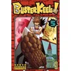Image de Buster Keel !. Vol. 5 en occasion ou reconditionné